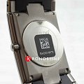 Часы Rado Ceramica R21826752 фото 9
